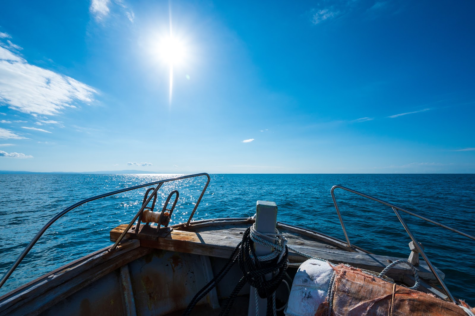 【網走湖ならではのレア漁法】しじみ漁の具体的な方法を現役漁師が解説！